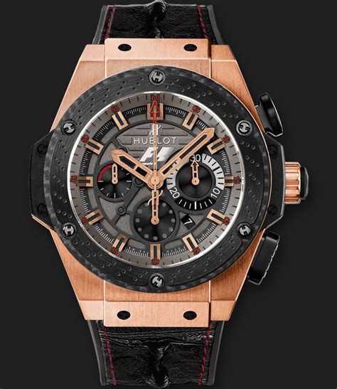 hublot models by year|hublot watch models.